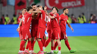 Milliler Sahaya Çıkıyor: Türkiye - Bulgaristan Mücadelesi Saat Kaçta, Hangi Kanalda?