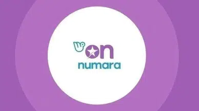 20 Ekim On Numara Sonuçları Açıklandı: 10 Bilen Çıktı Mı?