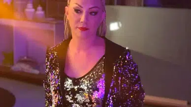 "Annemi Ben mi Öldürdüm?": Güllü’nün Kızından Şok Sözlere Yanıt