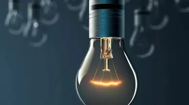 İzmir'de Elektrik Kesintisi Yaşanacak İlçeler Açıklandı, Elektrikler Ne Zaman Gelecek?