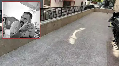 Aidat kavgasında yöneticiyi öldüren sanığa müebbet istemi