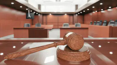 Bayrampaşa Belediye Başkan Vekilliği seçimine ilişkin yürütmeyi durdurma kararı