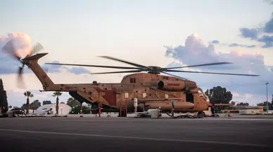 İsrail ve Gazze'de esir takası başladı