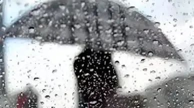 Meteoroloji açıkladı! Havalar nasıl olacak?