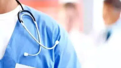 Sağlık Bakanlığı, personel alımı yapacak! Kaç personel alınacak, açıklandı