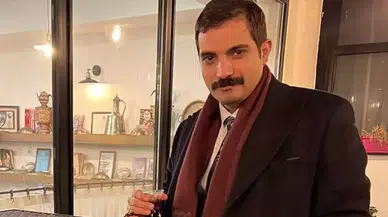 Sinan Ateş cinayetinde mahkemelerdeki 2 dava birleştirildi