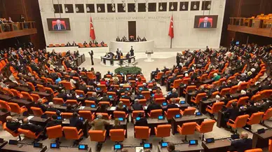 Cezalar arttırılacak mı? Karayolları Trafik Kanunu, Meclis’e geliyor!