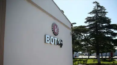 BOTAŞ 223 Personel Alımı Başlıyor: Başvuru Nasıl Yapılır, Kadro Dağılımı ve Tüm Detaylar