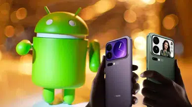 Root İşlemi Başınızı Ağrıtmasın! Xiaomi Cihazlardan Root Nasıl Silinir?