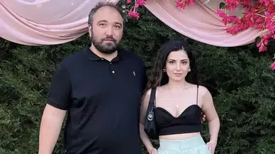 Komedi Dünyasının Yükselen İsmi Özgür Turhan Kimdir? Kaç Yaşında, Nereli, Evli mi?