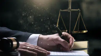 Avukatlık Ücretlerine Büyük Artış! İşte Güncel Avukatlık Fiyatları