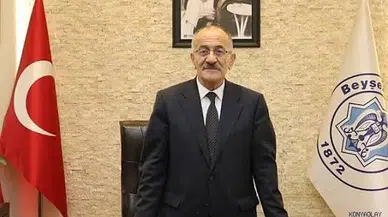 Sağanak yağış sonrası belediye ekipleri  sahada