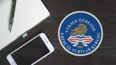 Burs ve Kredi Taahhütnamesi Onayı İçin Son Gün Ne Zaman? İşte KYK burs taahhütname onayı yapma işlemi!