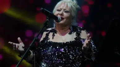 Muazzez Abacı’nın Serveti Ne Kadar? İşte Mal Varlığına Dair Merak Edilenler