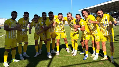 Konyaspor’un rakibinde sıkıntı büyük! Tam 11 oyuncu