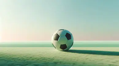 Süper Lig’de 12. Hafta Fikstürü Açıklandı! Dev Derbiler Öncesi Kritik Mücadeleler