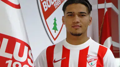 Konyaspor’un kiralık oyuncusuna 3 ay ceza