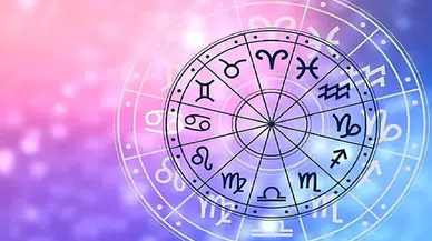 1 Kasım Cumartesi Günlük Burç Yorumları: Aşk, Para, Sağlık ve Kariyerde Neler Olacak?