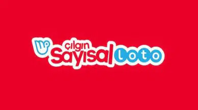 3 Kasım 2025 Sayısal Loto Sonuçları Açıklandı! İşte Kazandıran Numaralar