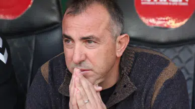 Konyaspor’da Recep Uçar, istifa edecek mi? Açıklama geldi