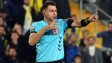 Konyaspor’un Ali Şansalan ile karnesi