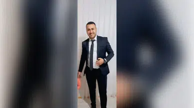 Konya'da meslektaşları için sosyal destek projesini duyurdu