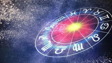 5 Kasım 2025 Günlük Burç Yorumları Yayında! Dolunayın Gücü Herkesi Sarıyor!