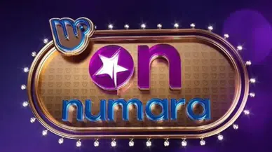 10 Kasım 2025 On Numara Sonuçları Açıklandı