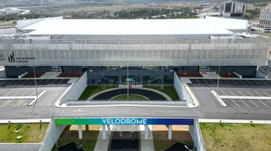 Konya’daki büyük organizasyonun biletleri satışta