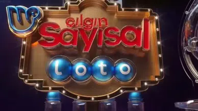 5 Kasım Sayısal Loto Sonuçları Açıklandı: İşte Kazanan Numaralar ve Detaylar