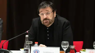 Mehmet Fatih Saraç Kimdir? Şimdi Neden Gözaltında?