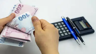 Ocak Ayında Maaşla Birlikte Kıdem Tazminatı da Değişiyor: Yeni Tavan ve Taban Belli Oluyor!