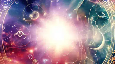 9 Kasım 2025 Günlük Burç Yorumları: Merkür Retrosu Başladı! Aşkta, İşte ve Parada Dönüm Noktası