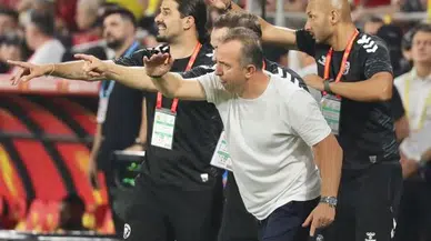 Konyaspor’a veda ettiler! İşte o mesajlar
