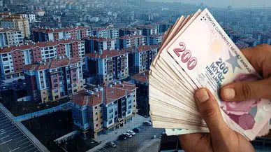 Kasım Ayı Kira Zammı Açıklanıyor! Yeni Oran Cüzdanları Nasıl Etkileyecek?