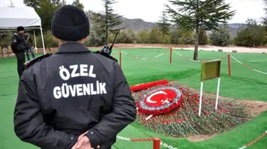 ÖGG Sınav Sonuçları Açıklandı Mı? Saat Kaçta ve Nereden Öğrenilir? İşte Detaylar