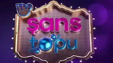 5 Kasım Şans Topu Sonuçları Açıklandı: Büyük İkramiye 2,3 Milyon TL ile Tek Kişiye Gitti!