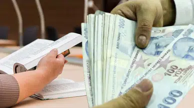 İBB Burs Başvuru Süreci Devam Ediyor! Son Tarih ve Sonuçlar Hakkında Merak Edilenler