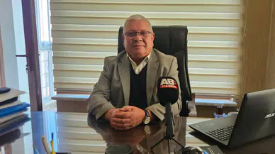 Türk-İş Konya’dan asgari ücret değerlendirmesi: Ne kadar olmalı?