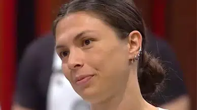 MasterChef Aslı Kimdir? Performansı ve Erken Vedasıyla Hafızalara Kazındı