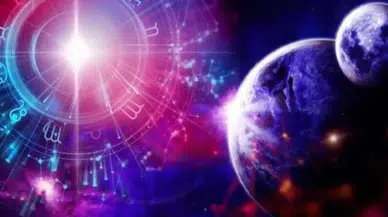 12 Kasım 2025 Günlük Burç Yorumları: Jüpiter Retrosu Başladı, Gökyüzü Dikkatli Olmayı Öneriyor!