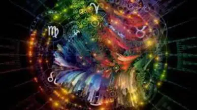 13 Kasım Perşembe Günlük Burç Yorumları: Aşk, Para, Sağlık ve Şans Sizi Neler Bekliyor?