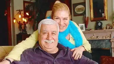 Tiyatronun Çınarı Hayatını Kaybetti! Ahmet Gülhan kimdir? Kaç Yaşındaydı Ve Neden Öldü?