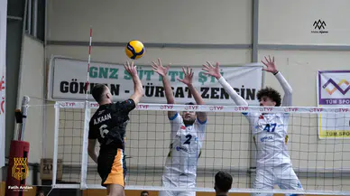 1. Lig'deki Konya takımı, ilk galibiyetini arıyor