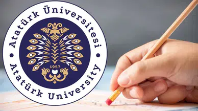 ATA AÖF Vize Sınavı Takvimi ve Giriş Belgesi Detayları (2025-2026)