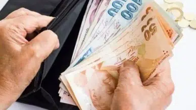 Memur ve Emekli Zammı Şimdiden Belli Gibi! Ocak 2026 Maaşlarında Sürpriz Artış