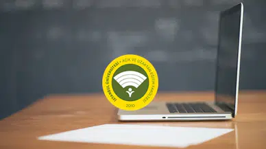 AUZEF Öğrencileri Dikkat! Sonuçlar ve Soru-Cevaplar Ne Zaman Yayınlanacak?