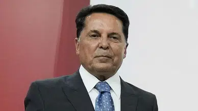 Ahmet Özer Tahliye Edildi: Eski Esenyurt Belediye Başkanı Kimdir?