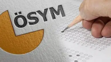 YÖKDİL/2 Başvuru Kılavuzu Yayımlandı: Başvurular 11-18 Haziran 2025 Tarihleri Arasında Yapılacak