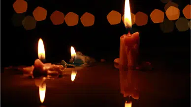 İstanbul’da 3 Kasım Elektrik Kesintisi! Hangi İlçelerde, Saat Kaçta Kesilecek?